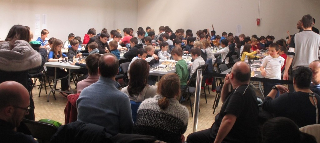 tournoiJeunes1
