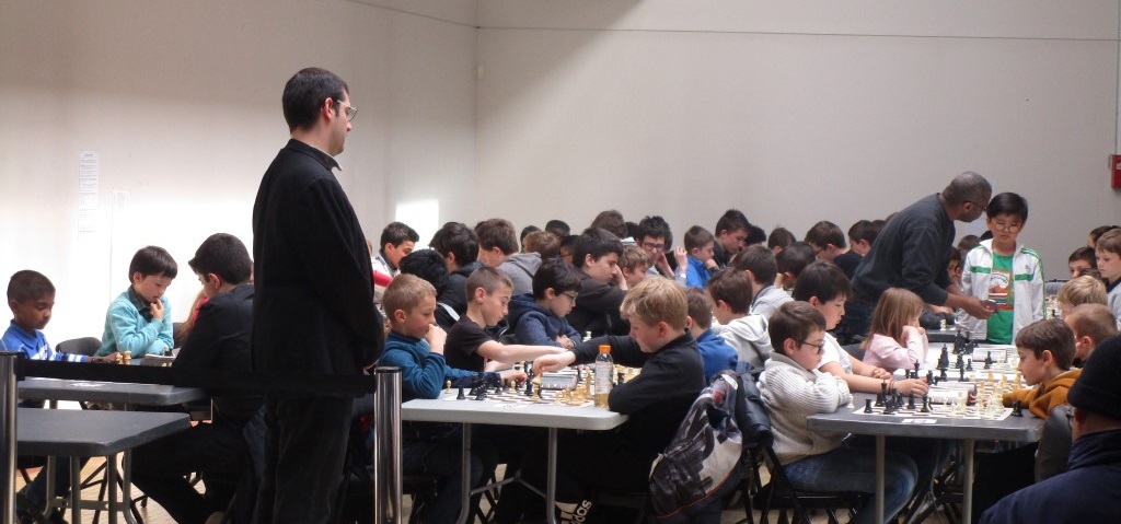 tournoiJeunes2