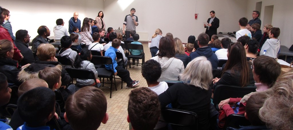 tournoiJeunes3
