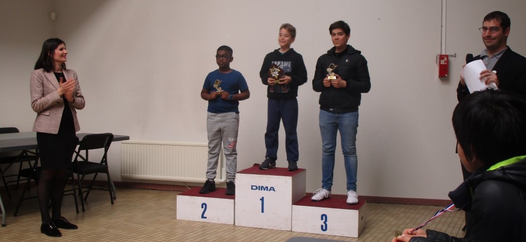 tournoiJeunes4