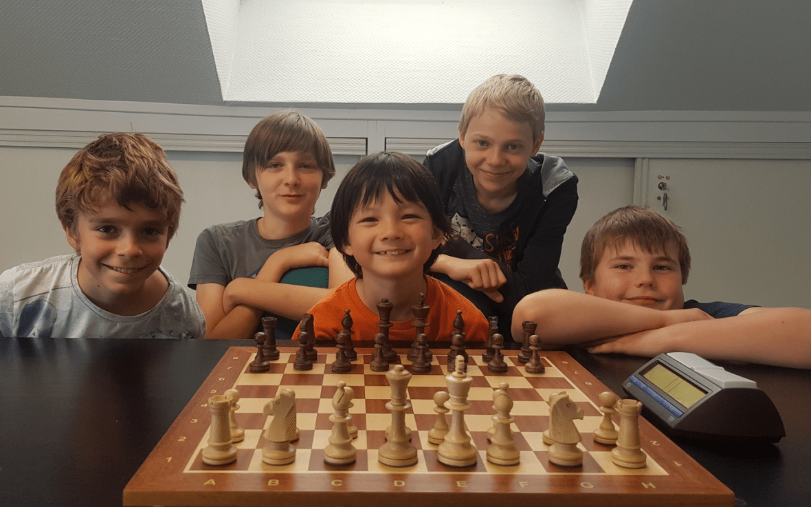 equipeJeunes
