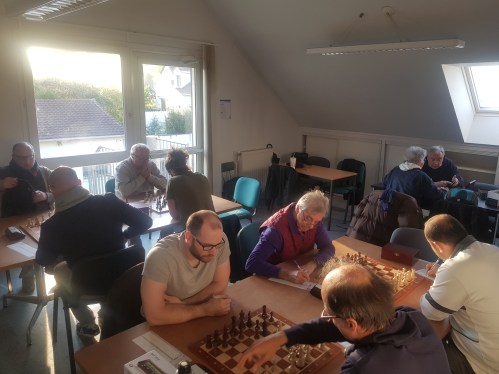 2019_mai_09_creneau_adultes