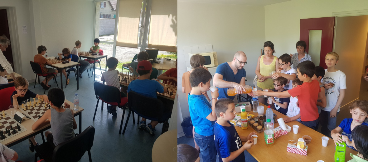 tournoi_ete_2019