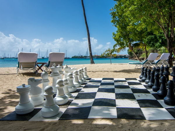 Calabash-Beach-Chess-600-450.jpg